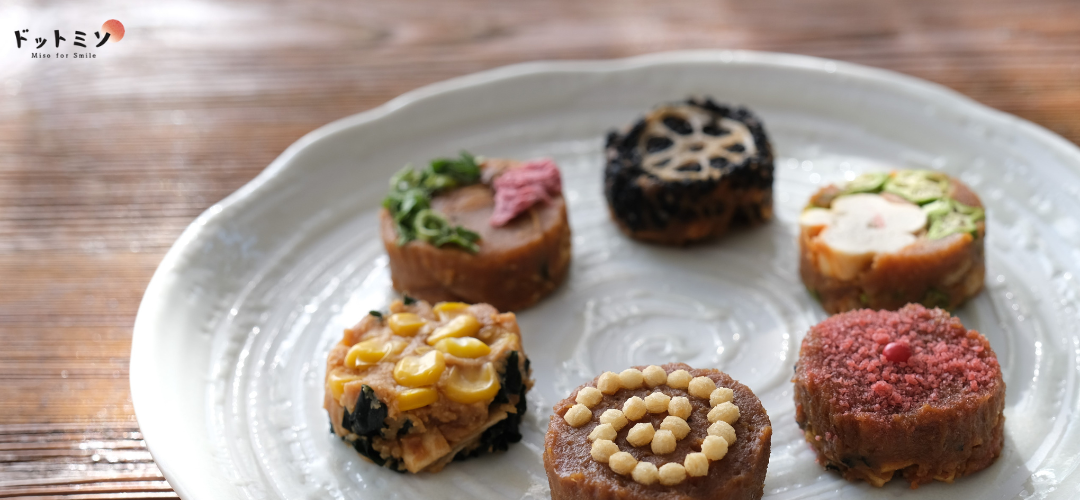 もらって嬉しい食べ物ギフト!味噌玉ギフトが喜ばれるシーンを紹介