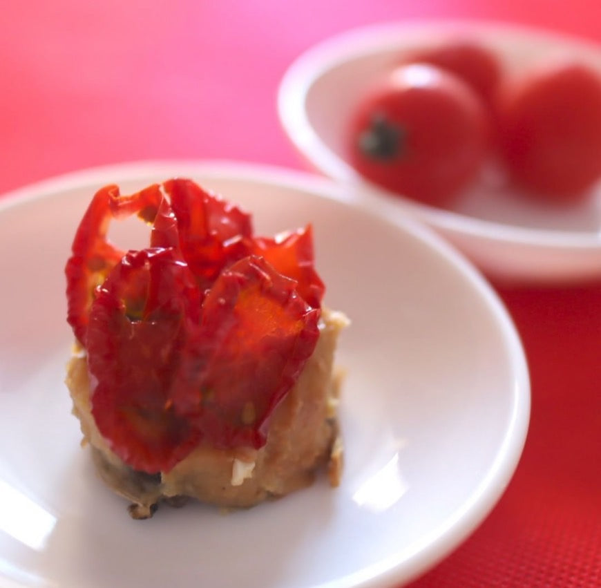 イタリア〜ノ味噌玉|おすすめ味噌玉レシピ