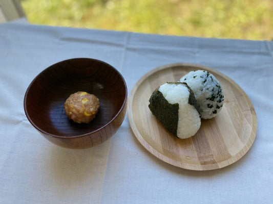 【みそソムリエ監修】ツナとチーズの味噌玉｜おすすめ味噌玉レシピ