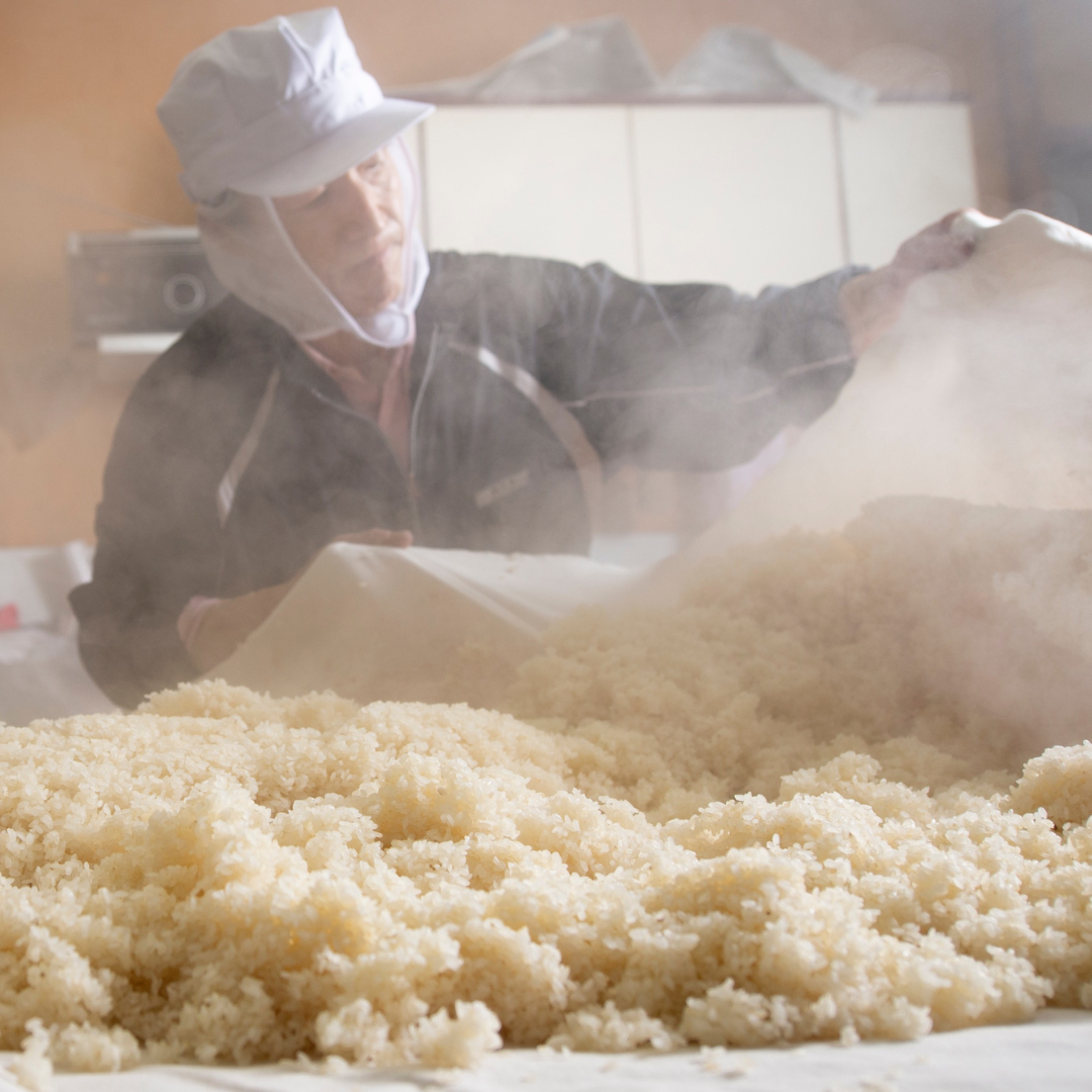 「人生で一度は必ず飲んでほしい甘酒がある」ねさし甘酒すだち入り3本セット(90ml×3本)