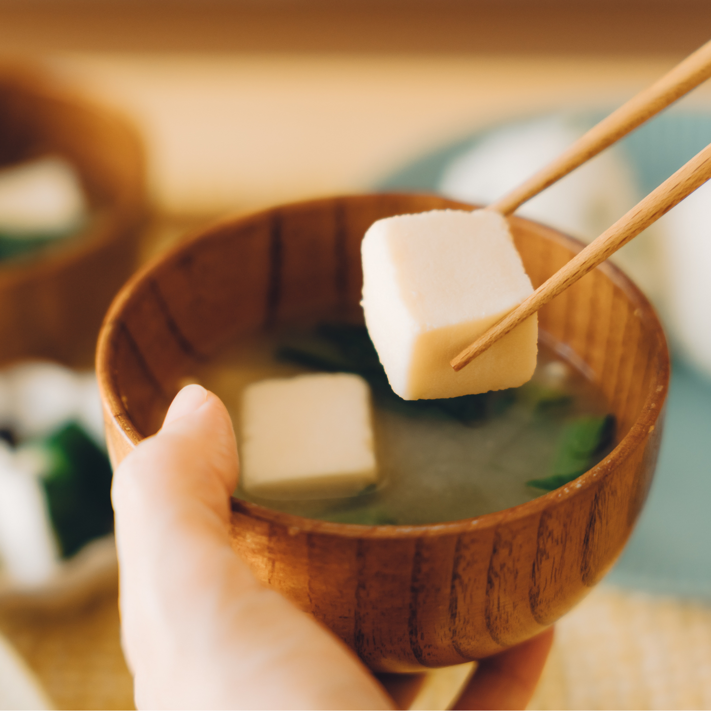 【ささまる】常備必須の無添加味噌汁のもと ”おやこみそ”