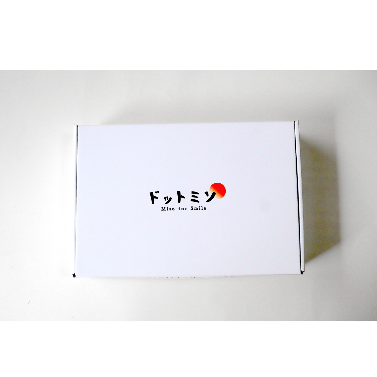 贈りもの味噌玉(12個セット)