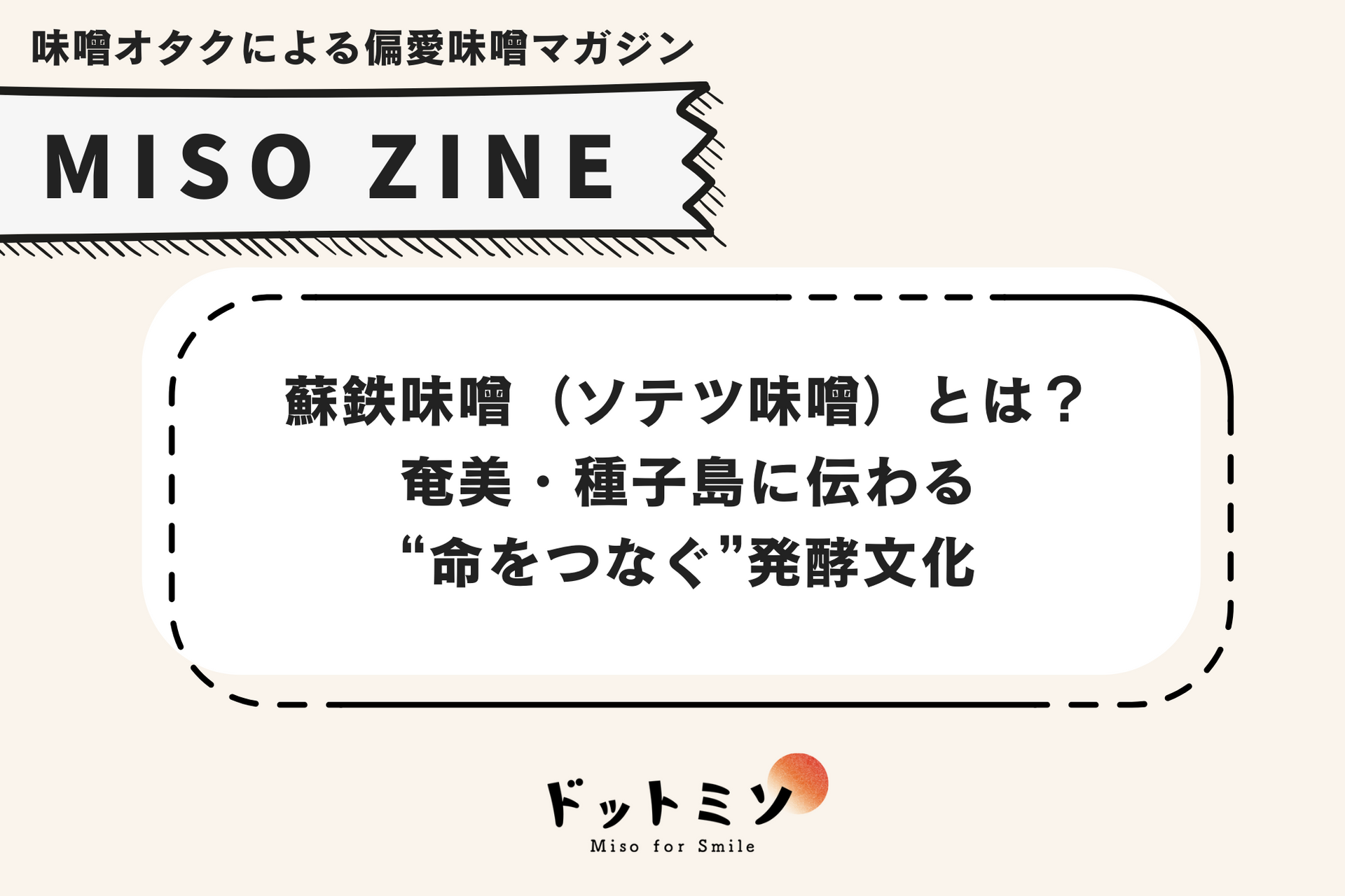 8_1418b72f-1c71-4748-b081- 8_1418b72f-1c71-4748-b081-