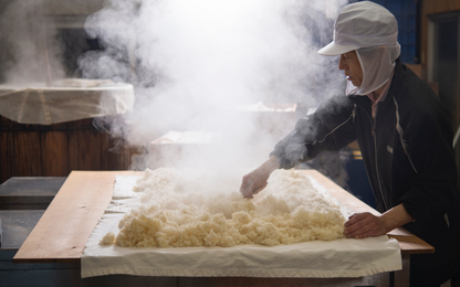 【12/4金 11:00-12:10】食べてミソ、合わせてミソ！味噌汁つくりが楽しくなる味噌ワークショップ＠北海道江別 蔦屋書店 (コピー)