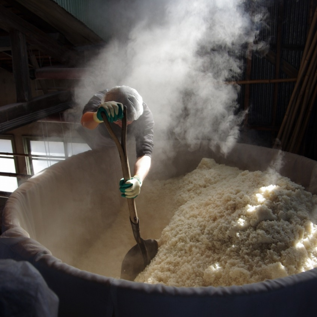 【ギフト】木桶仕込み味噌三点のギフトセット