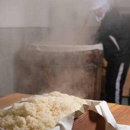 【12/4金 11:00-12:10】食べてミソ、合わせてミソ！味噌汁つくりが楽しくなる味噌ワークショップ＠北海道江別 蔦屋書店 (コピー)