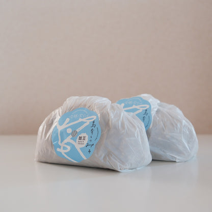 【鹿児島県：発酵食Lab】ひよこ豆味噌 300g